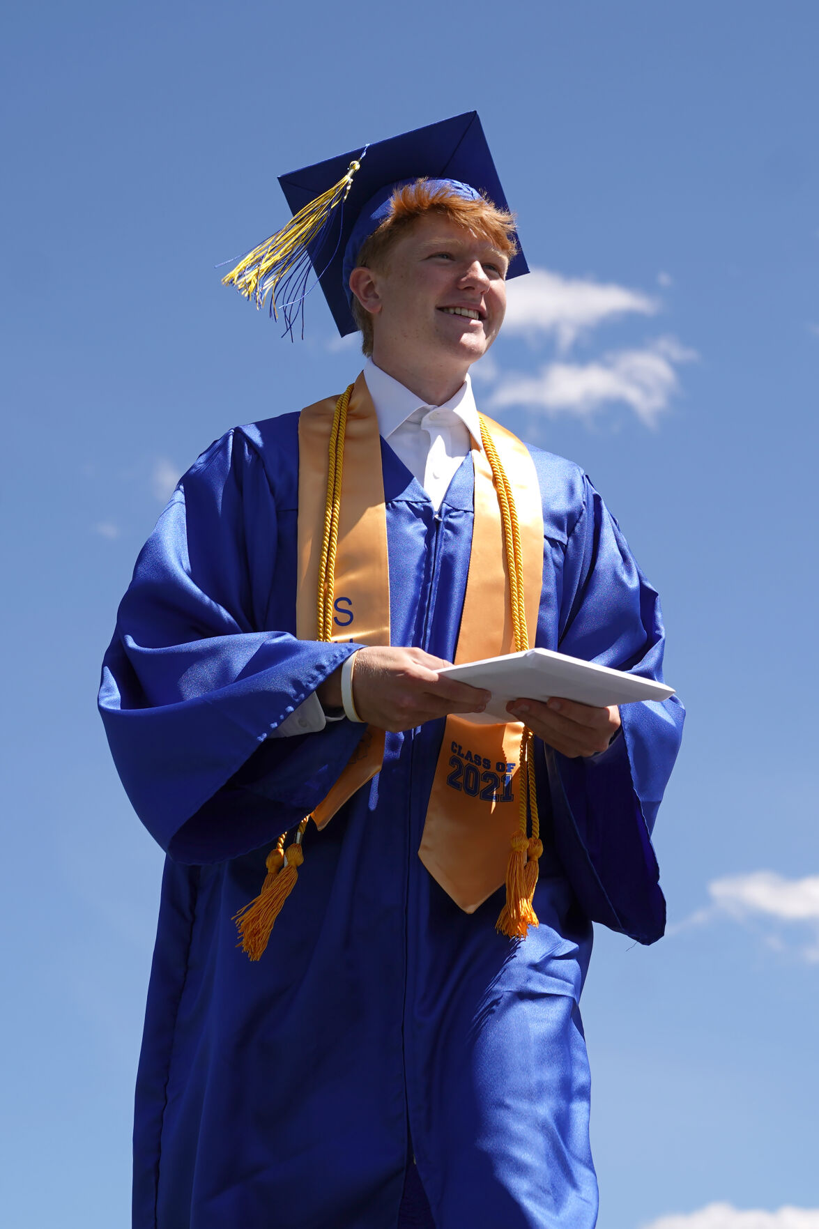 SHS 2021 Grads 069.jpg